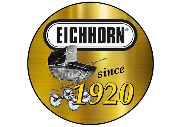 Kjøpe Eichhorn - litet bordskök